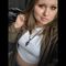 Profile Picture of Hollie Lane (@hollie.lane.58) on Facebook