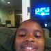 Profile Picture of Nicole Keating (@nikki70241) on Pinterest