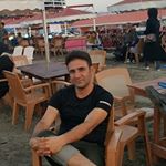 Profile Picture of keyarash (@keyarash239) on Instagram