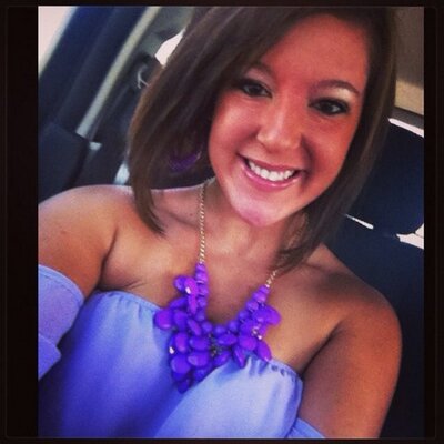 Profile Picture of Whitney Willis (@WhitneyWillis11) on Twitter