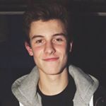 Profile Picture of shawn💜 & cole (@sprousenmendes) on Instagram