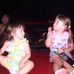 Profile Picture of Tina Albertson (@tina.albertson.96) on Facebook