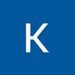 Profile Picture of Keith Foreman (@keithforeman521) on Pinterest