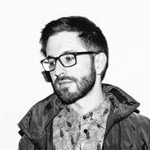 Profile Picture of Luke Moellman (@lukemoellman) on Instagram