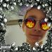 Profile Picture of Michael Englert (@michael.englert.140) on Facebook