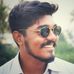 Profile Picture of Allen Samuel (@allen.samuel.568) on Facebook