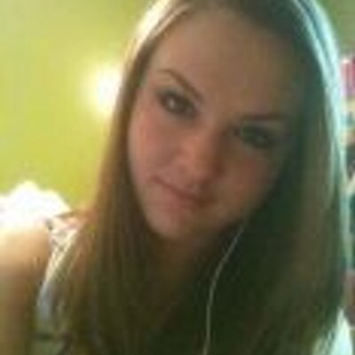 Profile Picture of Brian Jeffreys (@Denishacjee) on Twitter