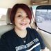 Profile Picture of Lily Wong (@lily.wong.581) on Facebook
