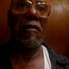 Profile Picture of edgarfields755 (@@edgarfields755) on Tiktok