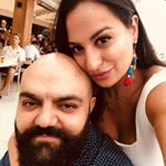 Profile Picture of Raymond Tannous (@ray_tannous) on Instagram