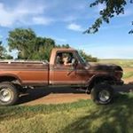 Profile Picture of Craig Gehring (@craig.gehring.52) on Instagram