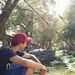 Profile Picture of Darren Singh (@darren7609) on Pinterest