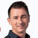 Profile Picture of Marc Schepers (@marc.schepers) on Facebook
