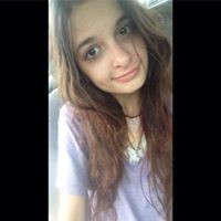 Profile Picture of Chelsea Crabtree (@chelsea-crabtree-1) on Quora