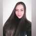 Profile Picture of Lura R. Ruiz (@lura.r.ruiz) on Facebook