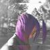 Profile Picture of Krystal Berne (@krystal.berne.7) on Facebook
