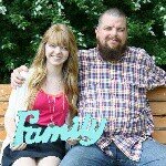 Profile Picture of Chad Pettigrew (@chadgpettigrew) on Instagram