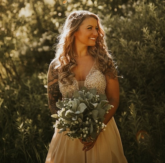 Profile Picture of Amanda Sierpinski (@amanduhlynn13) on Poshmark