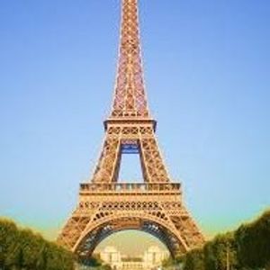 Profile Picture of Ashley Boucher (@150914102) on Myspace