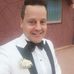 Profile Picture of Andy Rigby (@andy.rigby.391) on Facebook