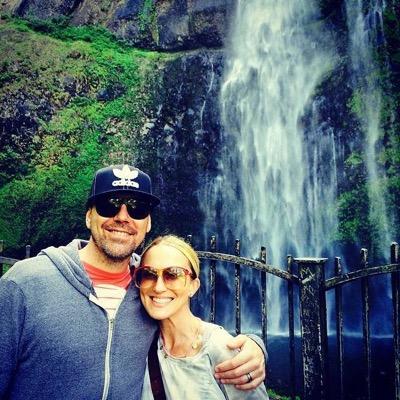 Profile Picture of Taylor Golonka (@taylorgolonka) on Twitter