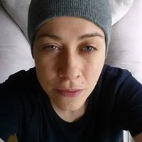 Dee Carter - Quora Profile Picture of Dee Carter (@dee-carter-23) on Quora