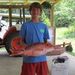 Profile Picture of Joseph Peavy (@jpeavy3) on Pinterest