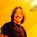 Profile Picture of Jeff Joslin (@jeff.joslin.79) on Facebook