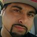 Profile Picture of Edwin Thibodeau (@edwin.thibodeau) on Facebook