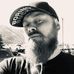 Profile Picture of Jeremy Finn (@jeremy.finn.7) on Facebook