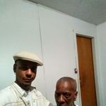 Profile Picture of Tammie Newhouse (@tammienewhouse) on Instagram