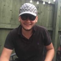 Profile Picture of Connor Patton (@connor-patton-11) on Quora