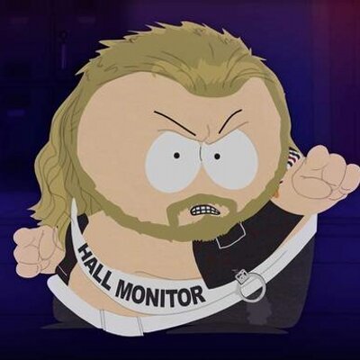 Profile Picture of Jason Cammack (@jasoncammack) on Twitter