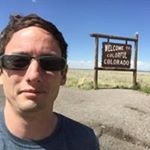 Profile Picture of Michael Zaccaria (@michaelz2189) on Instagram