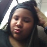 Profile Picture of debra dawn turnbow (@debradawnturnb) on Instagram