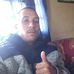 Profile Picture of Giovani Lima (@giovani.lima.5059601) on Facebook