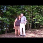 Profile Picture of nancybriley (@nancybriley) on Instagram