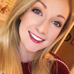 Profile Picture of Haley O'Neil (@haleyoneil) on Instagram