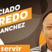 Profile Picture of Alfredo Sánchez Trejo (@alfredo.sancheztrejo.14) on Facebook