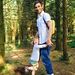 Profile Picture of Adam Jolliffe (@jolliffe87) on Pinterest