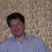 Profile Picture of Brian Wismer (@basswiz) on Pinterest