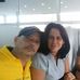 Profile Picture of Edelmiro Alvarez (@edelmiro.albarez.5) on Facebook