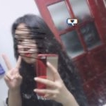 Profile Picture of Phan Minh Châu (@phanchau207) on Instagram