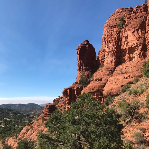 Profile Picture of Emilia Orrico (@emiliaorrico) on Poshmark