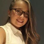 Profile Picture of megan bastien (@meg___style) on Instagram