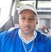 Profile Picture of David Crudup (@david.crudup.313) on Facebook