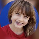 Profile Picture of Maya le clark (@maya_le_clark11) on Instagram