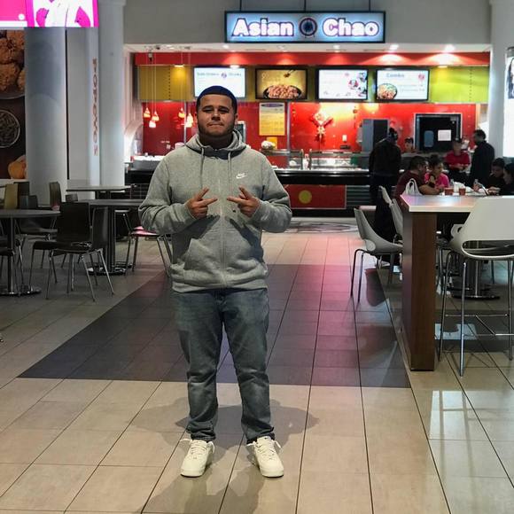 Profile Picture of Anibal Orellana (@fatboii_anibal) on Poshmark