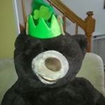 Profile Picture of Mario Glover (@mariog815) on Instagram