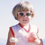 Profile Picture of Cindy Canaday (@cindylulu12) on Instagram